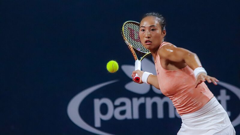 China_s_Tennis_Star_Zheng_Qinwen_Blazes_into_Palermo_Semifinals___ - News for amigos, by amigos China_s_Tennis_Star_Zheng_Qinwen_Blazes_into_Palermo_Semifinals___
