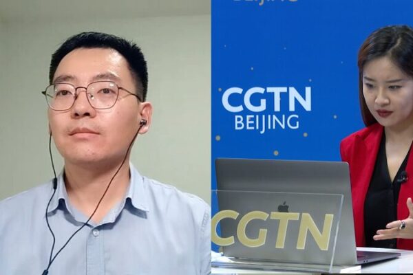 China’s Third Plenary Session Sparks Confidence in Future Reforms 🚀 China_s_Third_Plenary_Session_Sparks_Confidence_in_Future_Reforms__ video poster