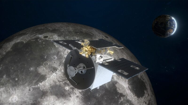 China_s_Tiandu_Satellites_Rock_Earth_Moon_Transmission_Tests___ - News for amigos, by amigos China_s_Tiandu_Satellites_Rock_Earth_Moon_Transmission_Tests___