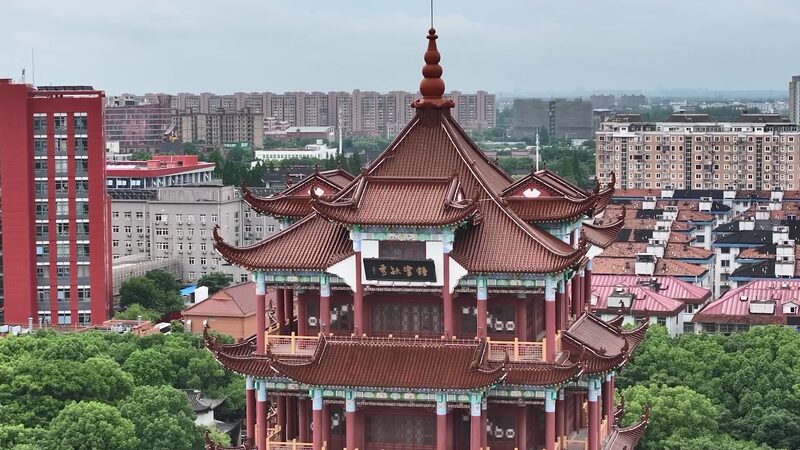 China_s_Timeless_Wonders__From_Ancient_Towns_to_Global_Stages - News for amigos, by amigos China_s_Timeless_Wonders__From_Ancient_Towns_to_Global_Stages