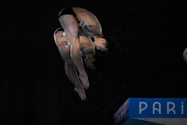China’s Top Athletes Dazzle on Day Three of Paris Olympics ✨ China_s_Top_Athletes_Dazzle_on_Day_Three_of_Paris_Olympics__