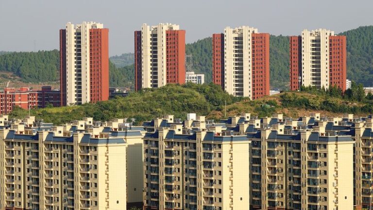 China_s_Top_Banks_Slash_Mortgage_Rates_____A_Boost_for_Homebuyers