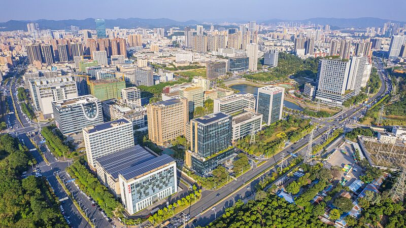 China_s_Top_Companies_Shine_at_CMG_s_ESG_Event_in_Beijing - News for amigos, by amigos China_s_Top_Companies_Shine_at_CMG_s_ESG_Event_in_Beijing