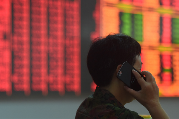 China’s Top Leaders Unveil 5 Moves to Supercharge the Stock Market 🚀 China_s_Top_Leaders_Unveil_5_Moves_to_Supercharge_the_Stock_Market__