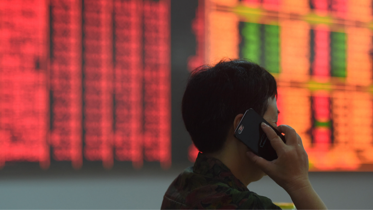 China_s_Top_Leaders_Unveil_5_Moves_to_Supercharge_the_Stock_Market__