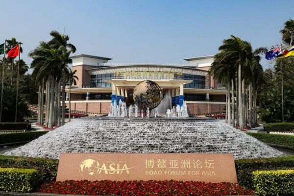 China’s Top Legislator Meets Leaders from Kazakhstan, Cambodia, and Russia at Boao Forum 🌏🤝 China_s_Top_Legislator_Meets_Leaders_from_Kazakhstan__Cambodia__and_Russia_at_Boao_Forum___