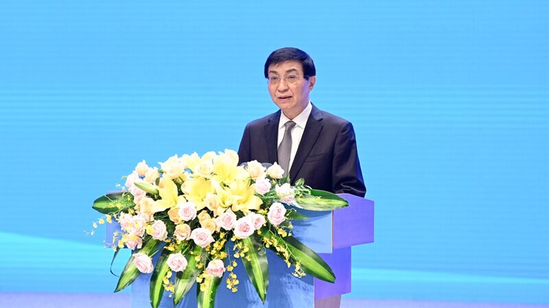 China_s_Top_Official_Calls_for_Unity__Vows_to_End__Taiwan_Independence__Efforts__ - News for amigos, by amigos China_s_Top_Official_Calls_for_Unity__Vows_to_End__Taiwan_Independence__Efforts__