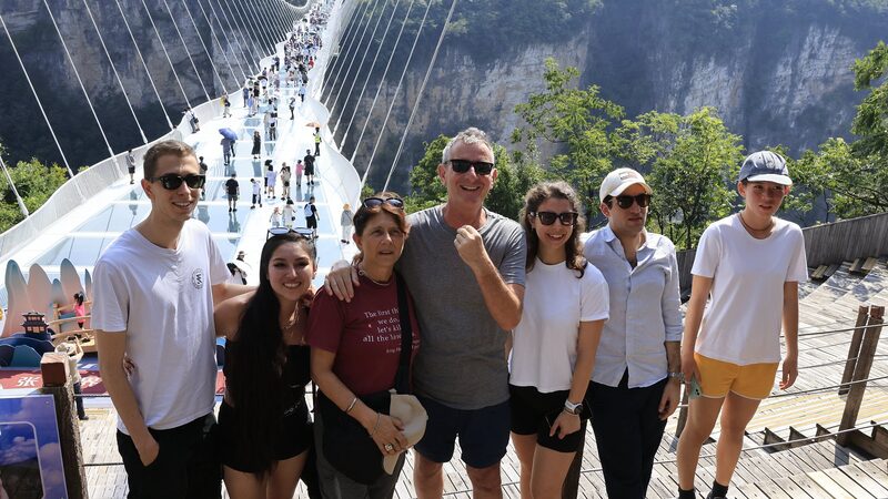China_s_Tourism_Skyrockets__Foreign_Visitors_Up_129_9__This_Year____ - News for amigos, by amigos China_s_Tourism_Skyrockets__Foreign_Visitors_Up_129_9__This_Year____