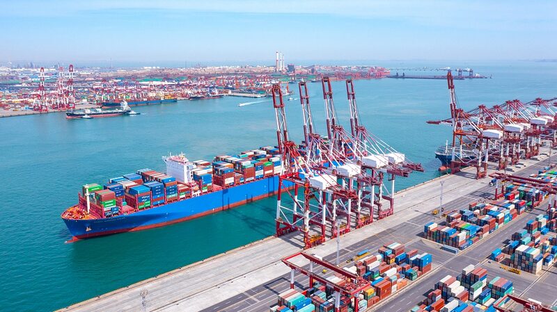 China_s_Trade_Blossoms_Amid_Global_Challenges___