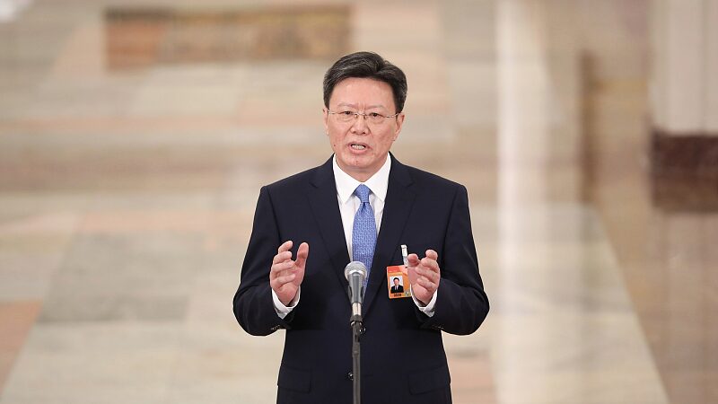 China_s_Trade_Takes_Off_in_2024__Minister_Yu_Shares_Exciting_News__ video poster