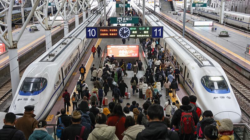 China_s_Trains_Set_to_Carry_11_5_Million_Passengers_on_New_Year_s_Day___ - News for amigos, by amigos China_s_Trains_Set_to_Carry_11_5_Million_Passengers_on_New_Year_s_Day___