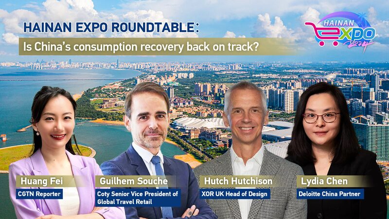 China_s_Travel_Boom__Is_Consumer_Spending_Back_on_Track_____poster - News for amigos, by amigos China_s_Travel_Boom__Is_Consumer_Spending_Back_on_Track____ video poster