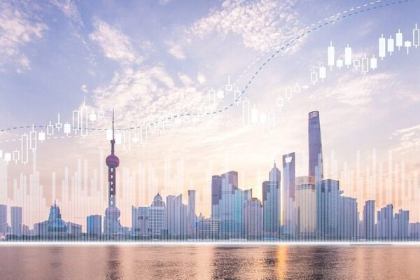 China’s Ultra-Long Treasury Bonds: A New Chapter Starting in 2024 🚀 China_s_Ultra_Long_Treasury_Bonds__A_New_Chapter_Starting_in_2024__ video poster