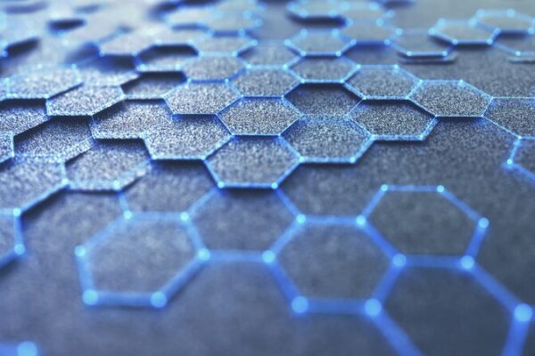 China’s Ultra-Pure Graphite Breakthrough Ignites Tech Advancements 🚀 China_s_Ultra_Pure_Graphite_Breakthrough_Ignites_Tech_Advancements__
