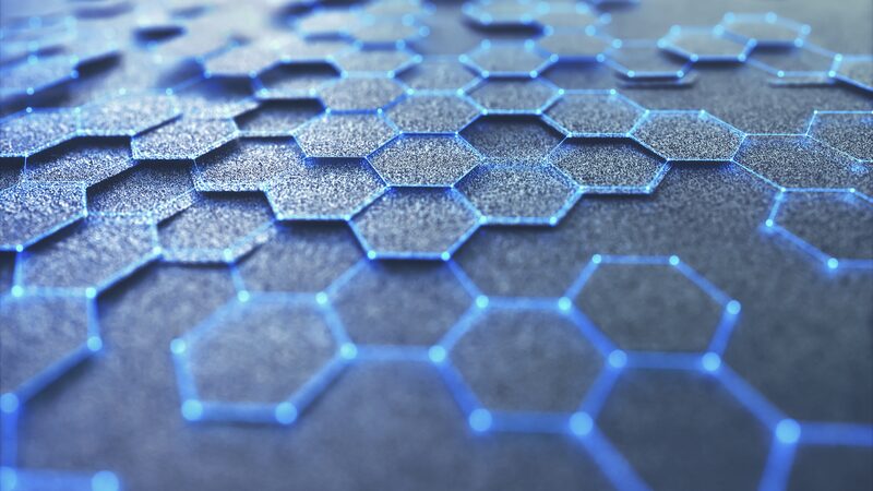 China_s_Ultra_Pure_Graphite_Breakthrough_Ignites_Tech_Advancements__ - News for amigos, by amigos China_s_Ultra_Pure_Graphite_Breakthrough_Ignites_Tech_Advancements__