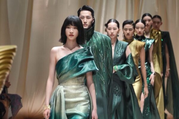 China’s Vibrant Trends: African Vloggers, Fashion Fusion & Coffee Culture 🌟 China_s_Vibrant_Trends__African_Vloggers__Fashion_Fusion___Coffee_Culture__