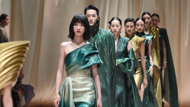 China_s_Vibrant_Trends__African_Vloggers__Fashion_Fusion___Coffee_Culture__ - News for amigos, by amigos China_s_Vibrant_Trends__African_Vloggers__Fashion_Fusion___Coffee_Culture__