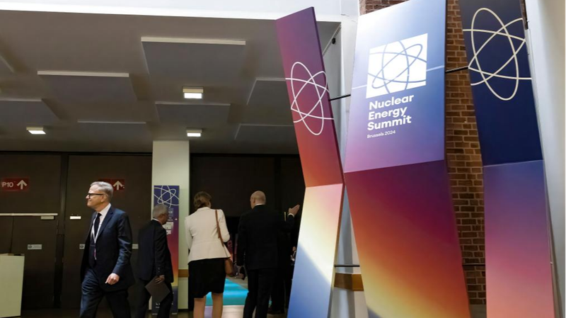 China_s_Vice_Premier_Calls_for_Global_Unity_in_Nuclear_Energy____ - News for amigos, by amigos China_s_Vice_Premier_Calls_for_Global_Unity_in_Nuclear_Energy____