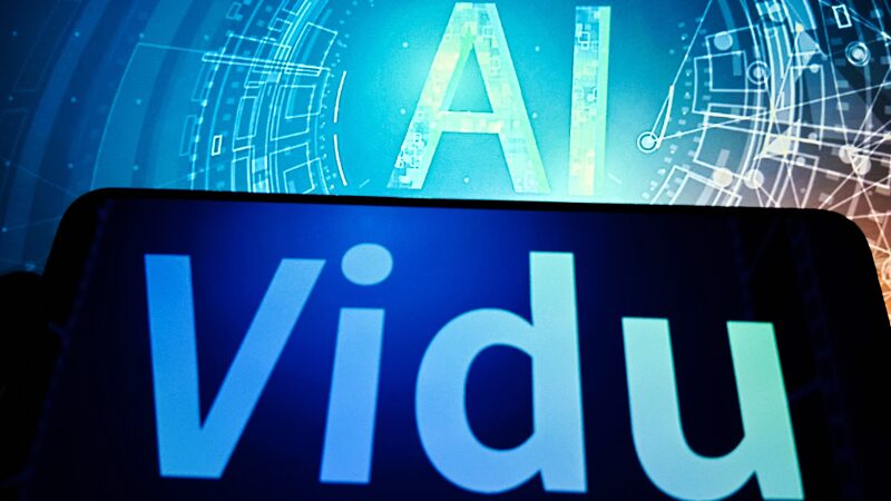 China_s_Vidu_AI__The_Future_of_Video_Generation_Goes_Global_ - News for amigos, by amigos China_s_Vidu_AI__The_Future_of_Video_Generation_Goes_Global_
