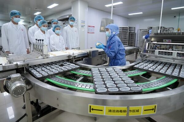 China’s Vocational Schools: Fueling the Future with Skilled Talent 🚀 China_s_Vocational_Schools__Fueling_the_Future_with_Skilled_Talent__