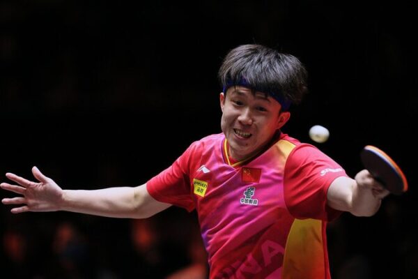China’s Wang Chuqin Set to Smash it in WTT Men’s Singles Final 🎉🏓 China_s_Wang_Chuqin_Set_to_Smash_it_in_WTT_Men_s_Singles_Final___