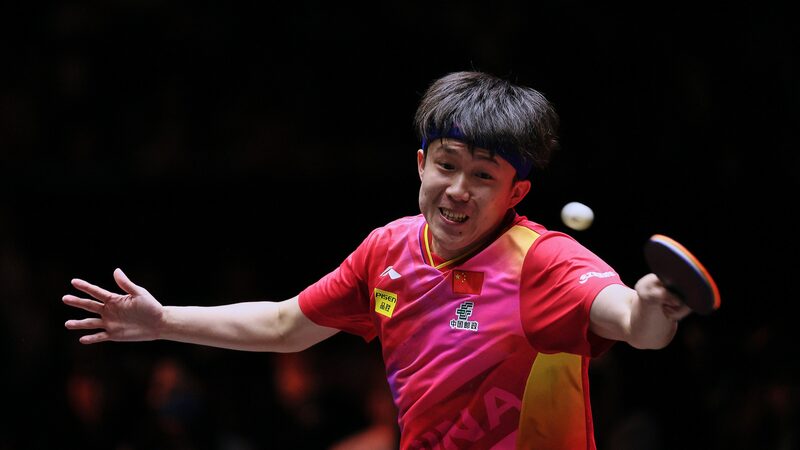 China_s_Wang_Chuqin_Set_to_Smash_it_in_WTT_Men_s_Singles_Final___ - News for amigos, by amigos China_s_Wang_Chuqin_Set_to_Smash_it_in_WTT_Men_s_Singles_Final___