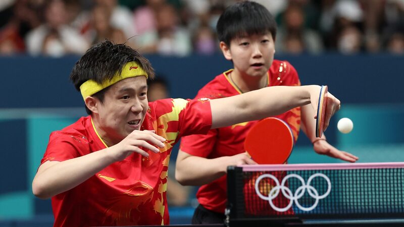 China_s_Wang_Chuqin_and_Sun_Yingsha_Smash_Their_Way_into_Paris_2024_Finals____ - News for amigos, by amigos China_s_Wang_Chuqin_and_Sun_Yingsha_Smash_Their_Way_into_Paris_2024_Finals____