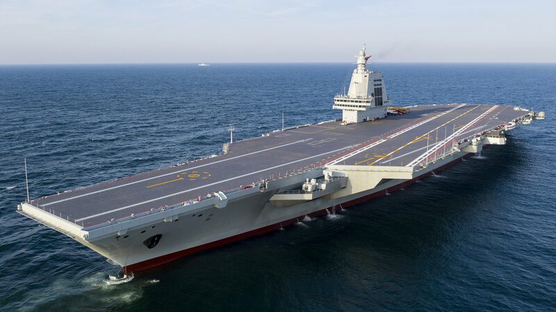 China_s_Wang_Yi_Advocates_for_Global_Maritime_Unity___ - News for amigos, by amigos China_s_Wang_Yi_Advocates_for_Global_Maritime_Unity___