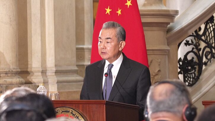 China_s_Wang_Yi_Condemns_Assassination_of_Hamas_Leader__Calls_for_Ceasefire_in_Gaza - News for amigos, by amigos China_s_Wang_Yi_Condemns_Assassination_of_Hamas_Leader__Calls_for_Ceasefire_in_Gaza