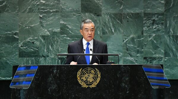 China’s Wang Yi Inspires Global Unity at UN – Let’s Build a Better World Together! 🌏 China_s_Wang_Yi_Inspires_Global_Unity_at_UN_Let_s_Build_a_Better_World_Together___