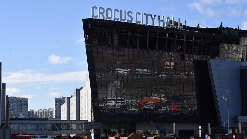 China_s_Wang_Yi_Sends_Condolences_After_Moscow_Concert_Hall_Attack - News for amigos, by amigos China_s_Wang_Yi_Sends_Condolences_After_Moscow_Concert_Hall_Attack