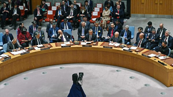 China’s Wang Yi Urges UN to Unite for Peace in Ukraine 🌍✌️ China_s_Wang_Yi_Urges_UN_to_Unite_for_Peace_in_Ukraine____