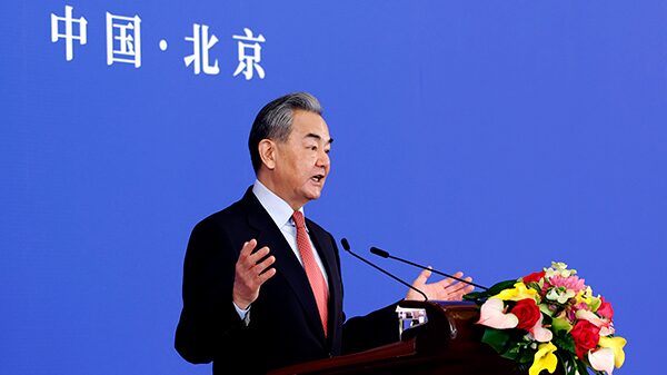 China_s_Wang_Yi_Vows_to_Make_China_a_Global_Force_for_Peace_and_Inclusion__ - News for amigos, by amigos China_s_Wang_Yi_Vows_to_Make_China_a_Global_Force_for_Peace_and_Inclusion__