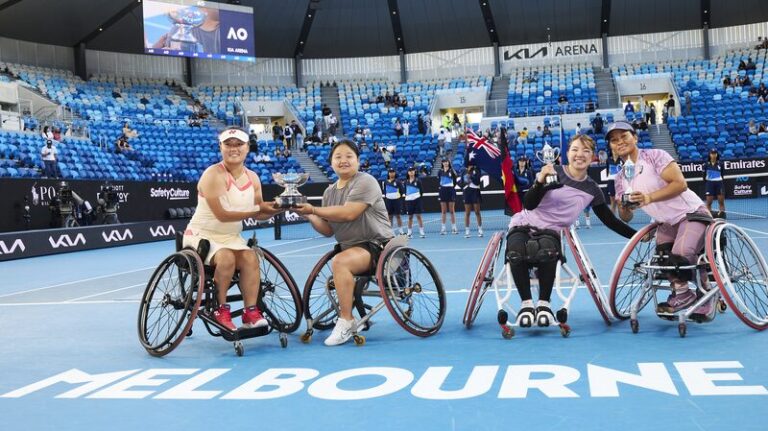 China_s_Wang___Li_Make_History_with_First_Grand_Slam_Wheelchair_Tennis_Title__