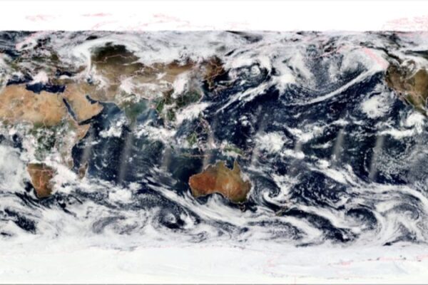 China’s Weather Data Goes Global: Meteorological Network Benefits 520,000+ Users 🌏🌤️ China_s_Weather_Data_Goes_Global__Meteorological_Network_Benefits_520_000__Users____