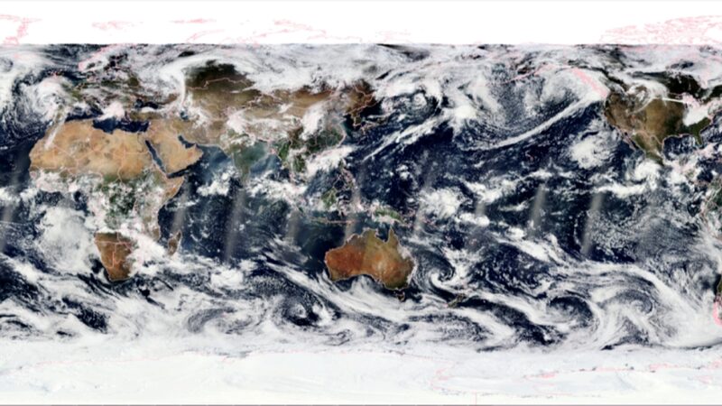 China_s_Weather_Data_Goes_Global__Meteorological_Network_Benefits_520_000__Users____ - News for amigos, by amigos China_s_Weather_Data_Goes_Global__Meteorological_Network_Benefits_520_000__Users____