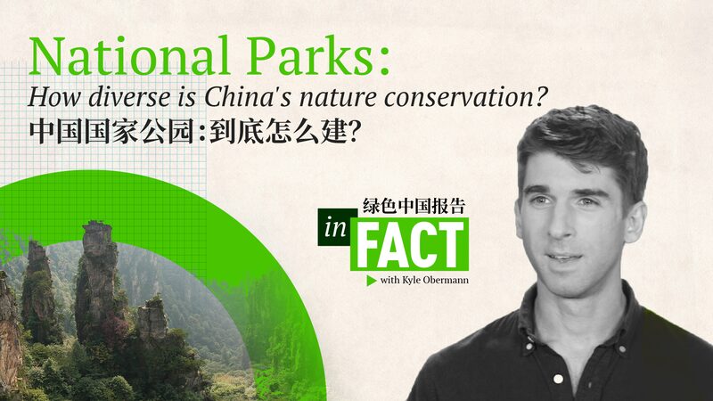 China_s_Wild_Side__Unveiling_the_42__of_Untamed_Lands___poster - News for amigos, by amigos China_s_Wild_Side__Unveiling_the_42__of_Untamed_Lands__ video poster