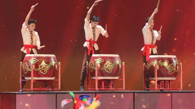 China_s_Winter_Magic_and_Cultural_Bridges__A_Youthful_Journey__ - News for amigos, by amigos China_s_Winter_Magic_and_Cultural_Bridges__A_Youthful_Journey__