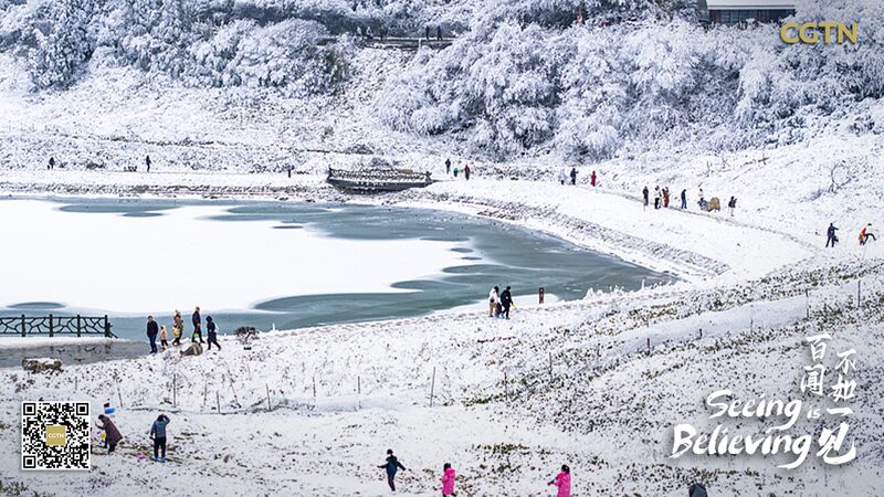 China_s_Winter_Sports_Boom__Ice_and_Snow_Economy_to_Surpass__136_Billion_by_2025 - News for amigos, by amigos China_s_Winter_Sports_Boom__Ice_and_Snow_Economy_to_Surpass__136_Billion_by_2025