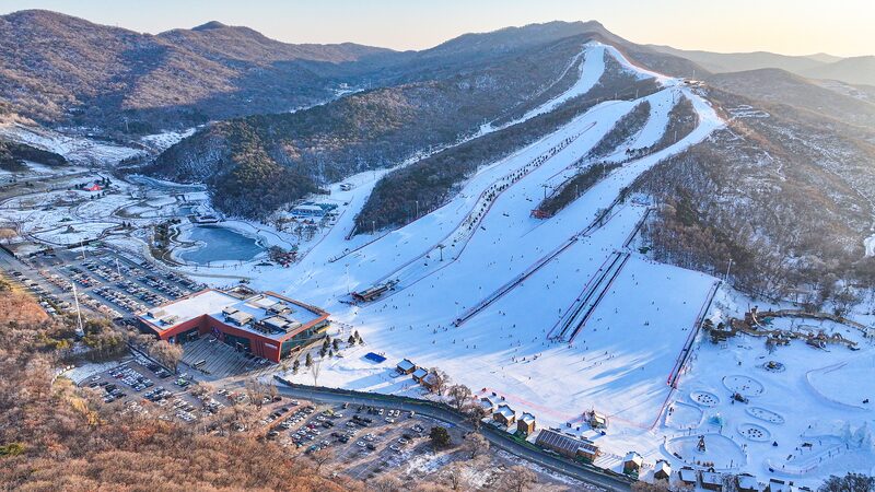 China_s_Winter_Sports_Fever__Over_300_Million_Hit_the_Ice_and_Snow_____ - News for amigos, by amigos China_s_Winter_Sports_Fever__Over_300_Million_Hit_the_Ice_and_Snow_____