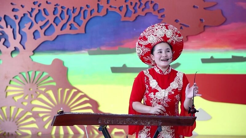 China_s_Winter_Wonders__Jing_Culture__Xinjiang_Tourism__and_Ice_Lanterns_Shine_Bright - News for amigos, by amigos China_s_Winter_Wonders__Jing_Culture__Xinjiang_Tourism__and_Ice_Lanterns_Shine_Bright