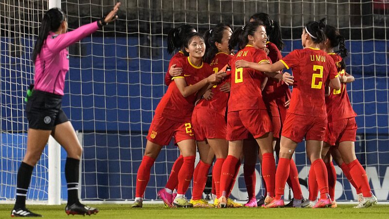 China_s_Women_s_Football_Team_Kicks_Off_Global_Hunt_for_New_Head_Coach___ - News for amigos, by amigos China_s_Women_s_Football_Team_Kicks_Off_Global_Hunt_for_New_Head_Coach___