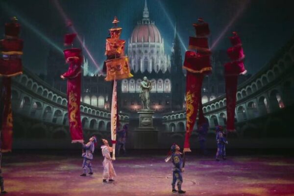 China’s Wuqiao International Circus Festival Revives a 1,400-Year Acrobatic Legacy China_s_Wuqiao_International_Circus_Festival_Revives_a_1_400_Year_Acrobatic_Legacy video poster