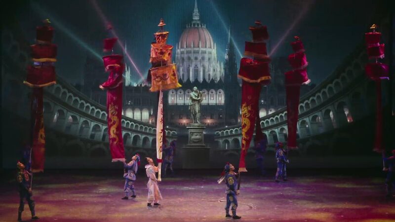 China_s_Wuqiao_International_Circus_Festival_Revives_a_1_400_Year_Acrobatic_Legacy video poster