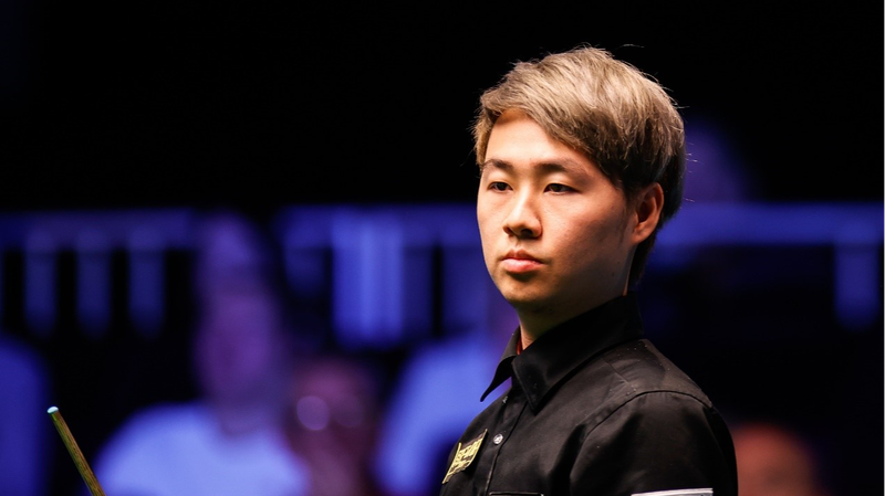 China_s_Xu_Si_Stuns_Mark_Williams_in_Thrilling_Xi_an_Grand_Prix_Comeback__ - News for amigos, by amigos China_s_Xu_Si_Stuns_Mark_Williams_in_Thrilling_Xi_an_Grand_Prix_Comeback__