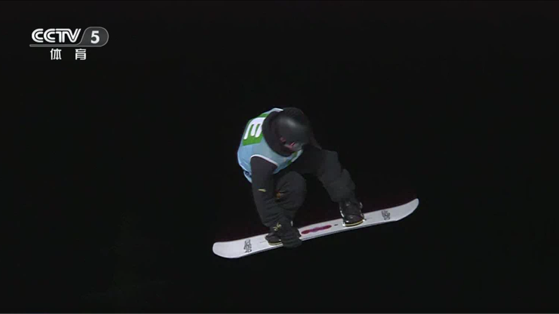 China_s_Yang_Wenlong_Soars_to_First_Snowboard_Big_Air_World_Cup_Win__
