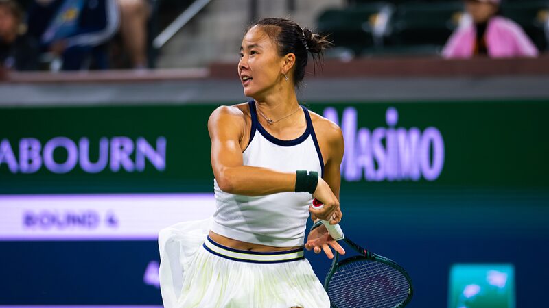 China_s_Yuan_Yue_Soars_into_Indian_Wells_Quarterfinals___ - News for amigos, by amigos China_s_Yuan_Yue_Soars_into_Indian_Wells_Quarterfinals___