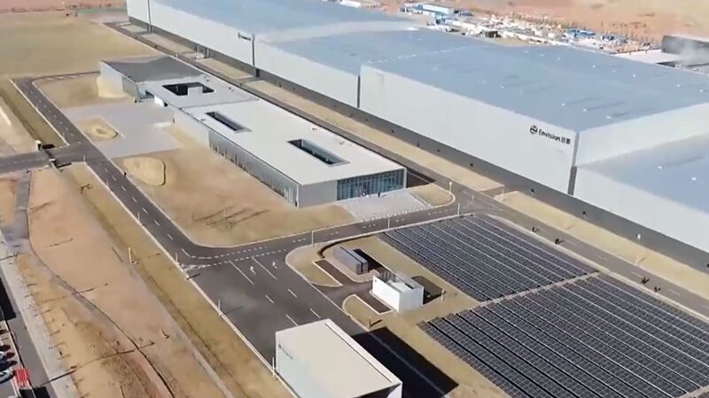 China_s_Zero_Carbon_Industrial_Parks__Paving_the_Way_for_a_Greener_Future__