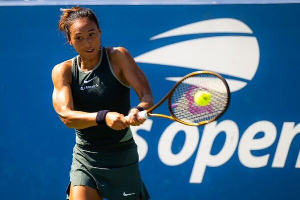 China’s Zheng Qinwen Powers into US Open Third Round After Epic Comeback China_s_Zheng_Qinwen_Powers_into_US_Open_Third_Round_After_Epic_Comeback