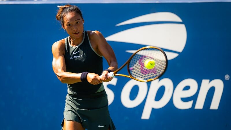 China_s_Zheng_Qinwen_Powers_into_US_Open_Third_Round_After_Epic_Comeback - News for amigos, by amigos China_s_Zheng_Qinwen_Powers_into_US_Open_Third_Round_After_Epic_Comeback